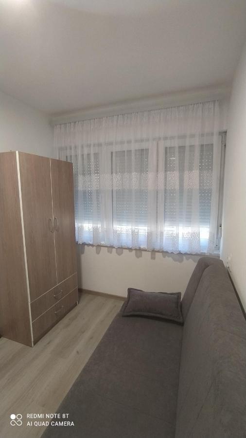 Apartman * Victory * Banja Luka Extérieur photo